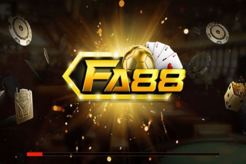 FA88 bật mí thông tin thú vị về game cá cược cực hot