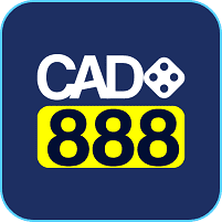 CADO888