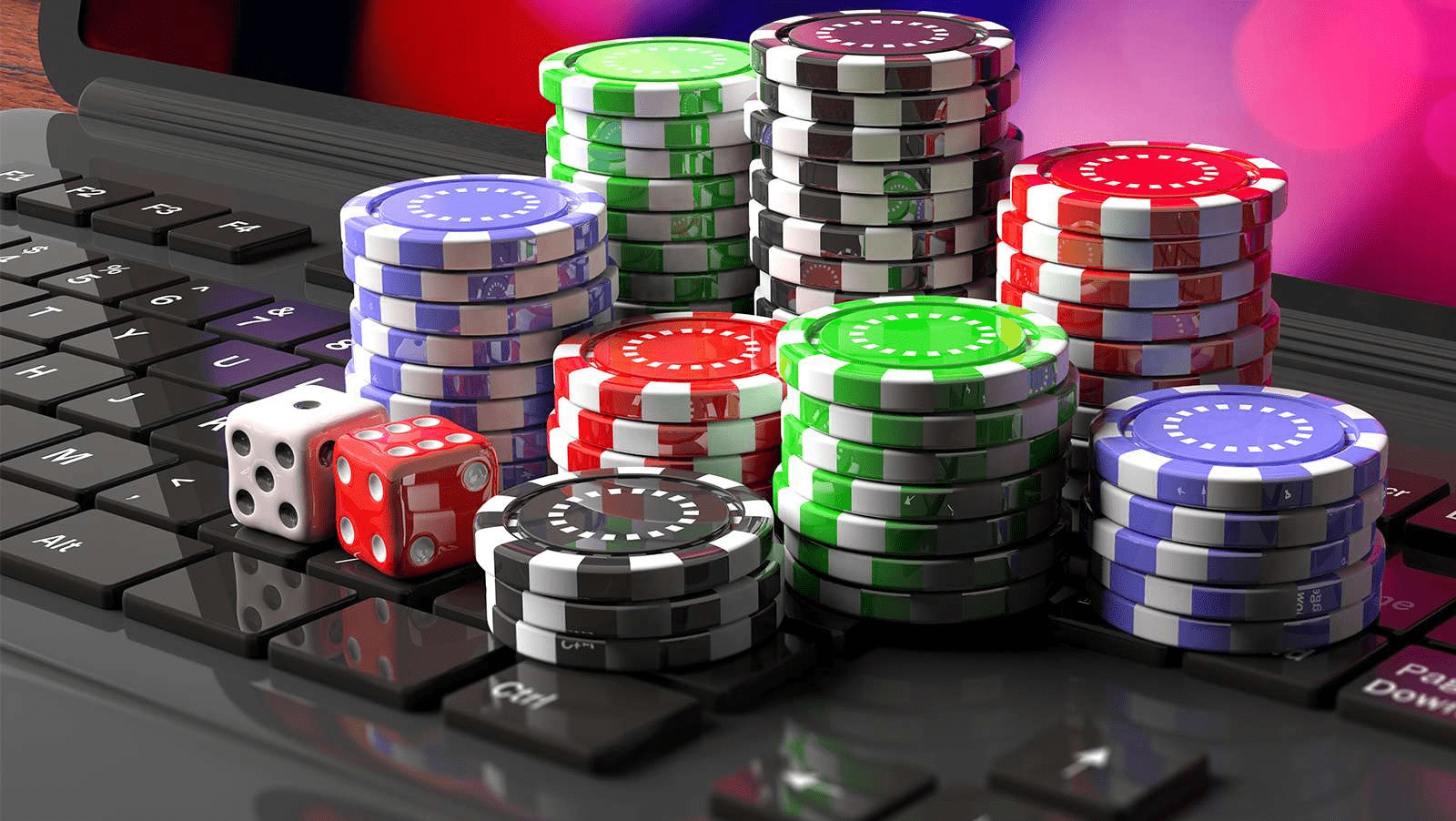 casino-phu-quoc-online-2