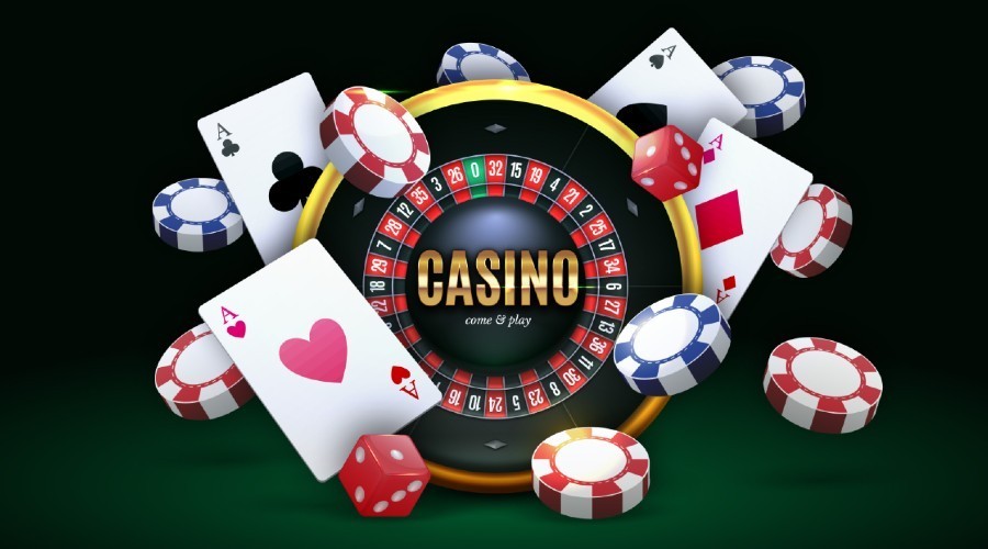 casino-phu-quoc-online-5