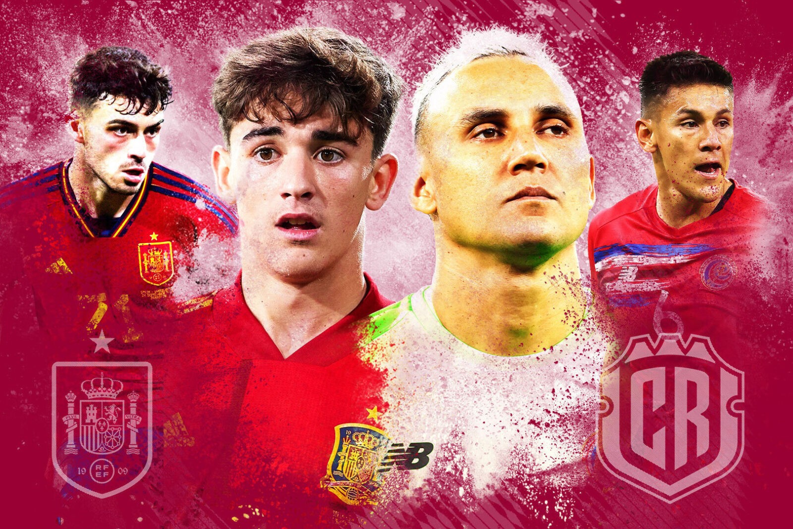 Kèo bóng đá Tây Ban Nha – Gợi ý soi kèo cho cược thủ 2022