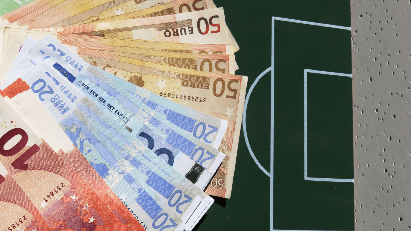 Kèo nhà cái euro - Tỷ lệ kèo bóng đá trực tuyến 2022