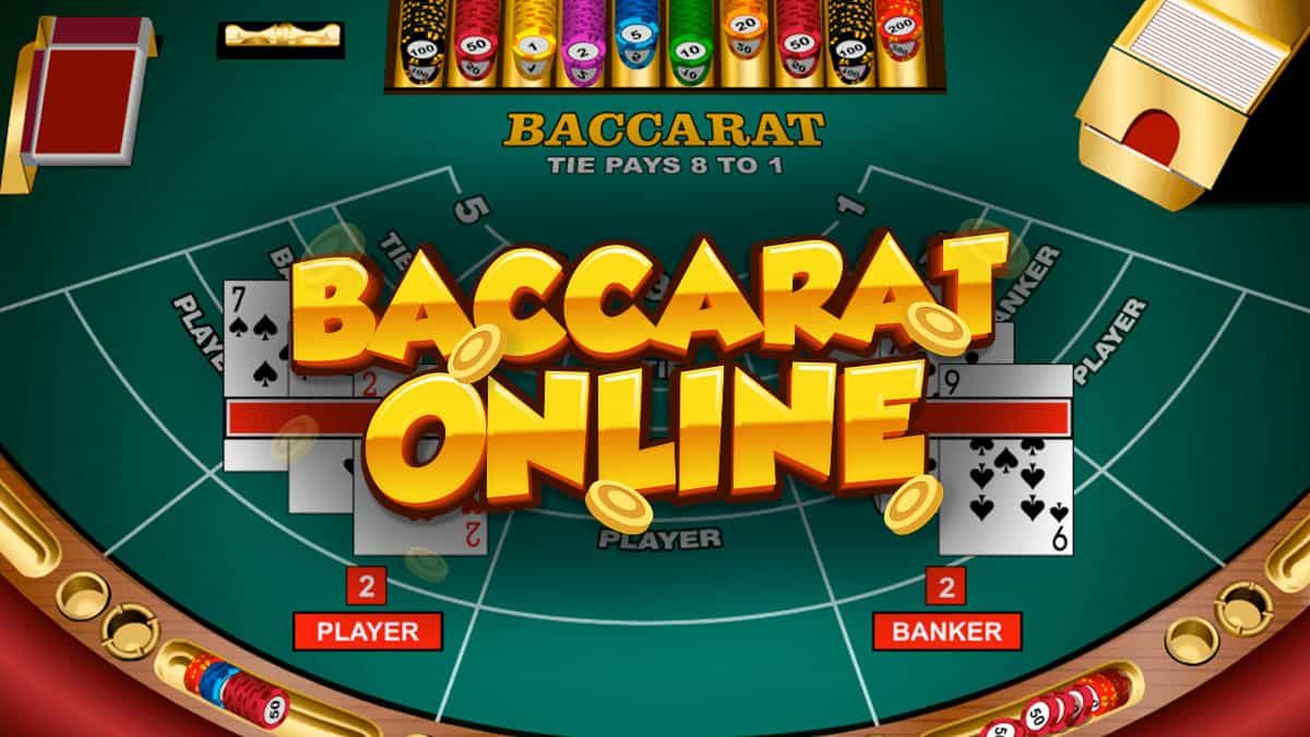 Casino Online Vina cung cấp nơi giải trí an toàn