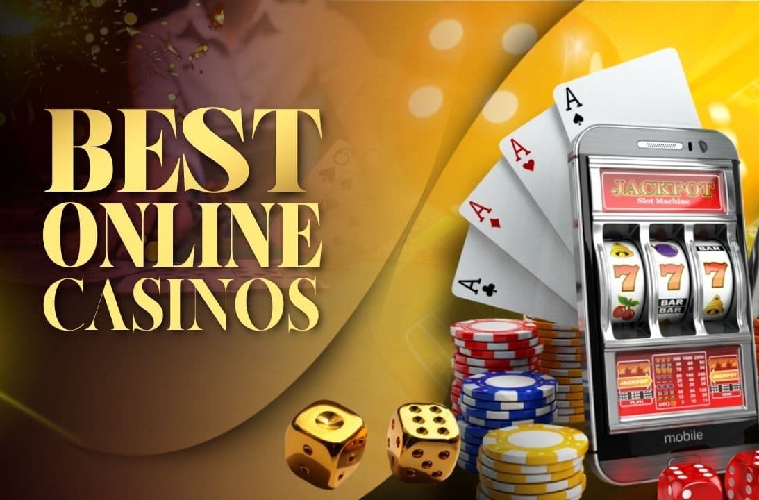Giá trị mà Casino Online Vina đem đến 