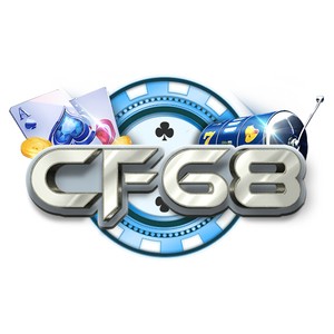 CF68 CLUB