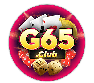 G65 CLUB