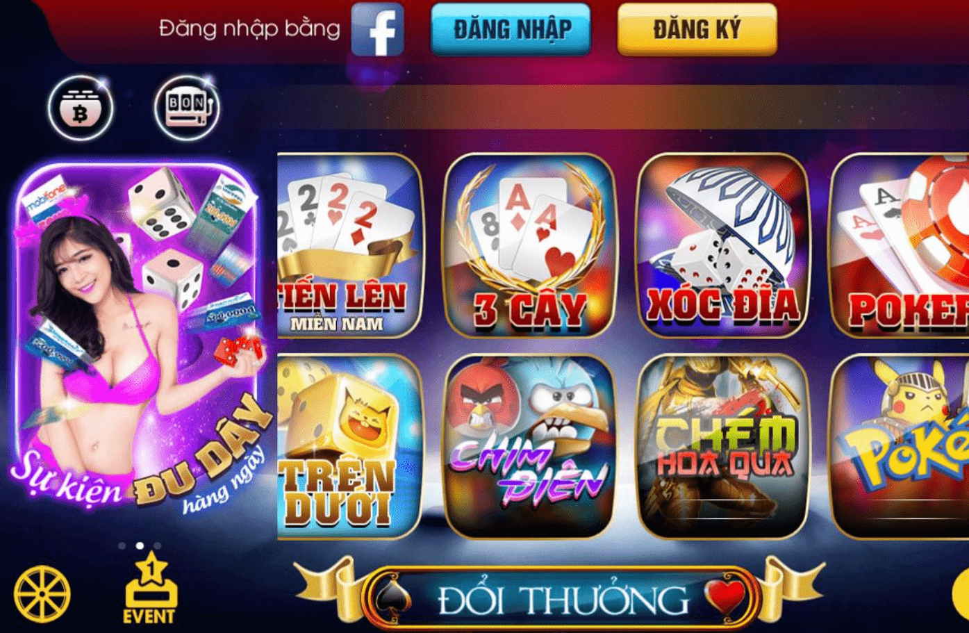 game bai doi thuong tang von.png 1