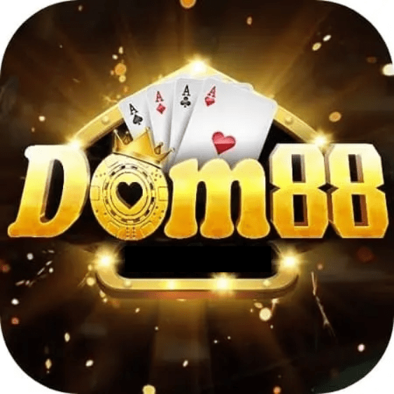 DOM88