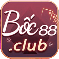 BOC88 CLUB