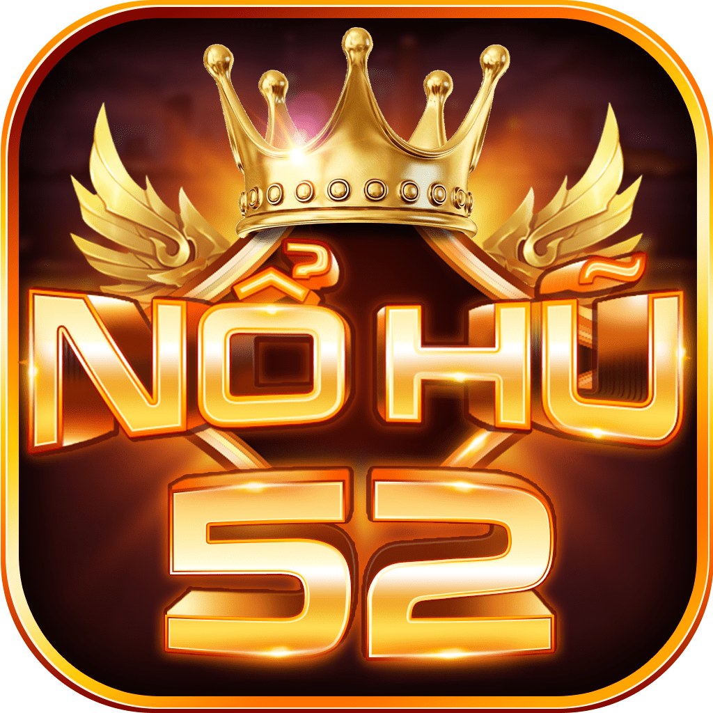 NOHU 52