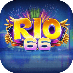 RIO66 BET