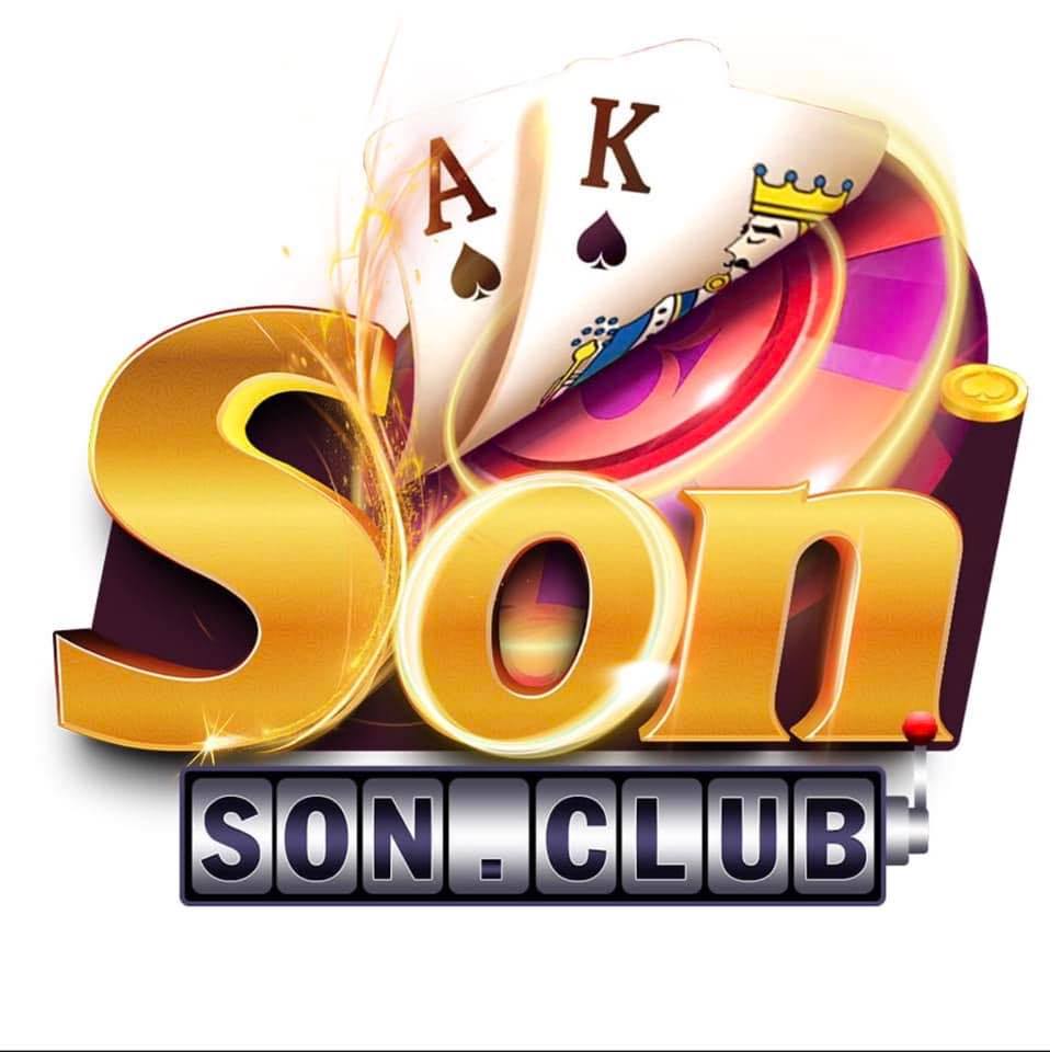 SON CLUB