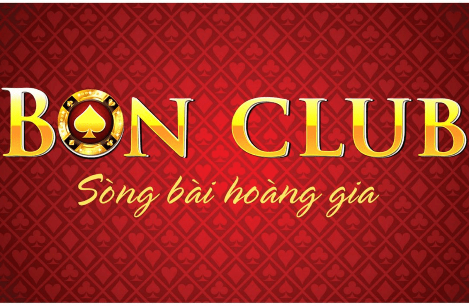 Bonclub.me 2023 – Dễ Chơi, Dễ Thắng, Làm Giàu Nhanh