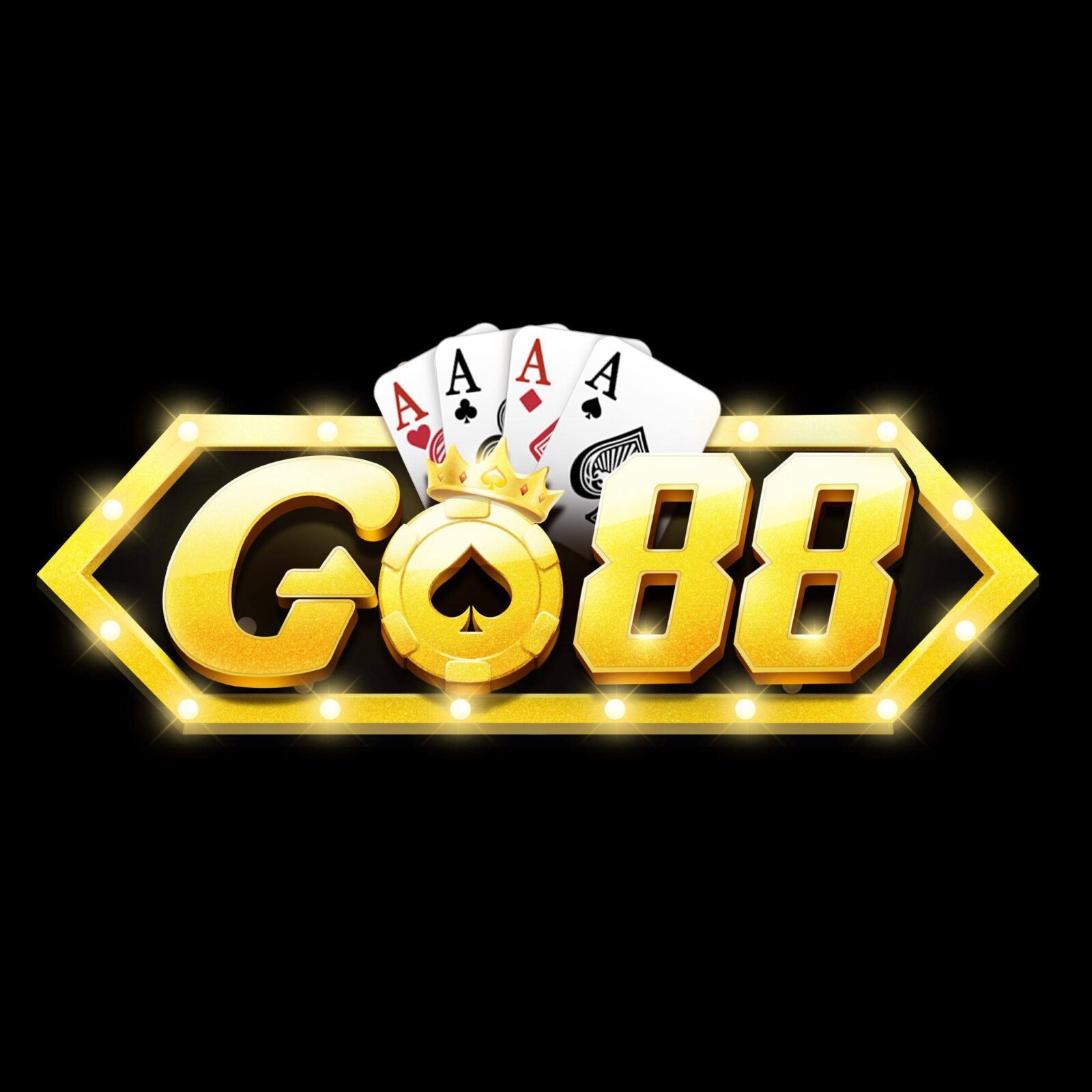 GO88 CLUB