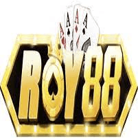 ROY88