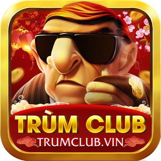 TRUM CLUB 