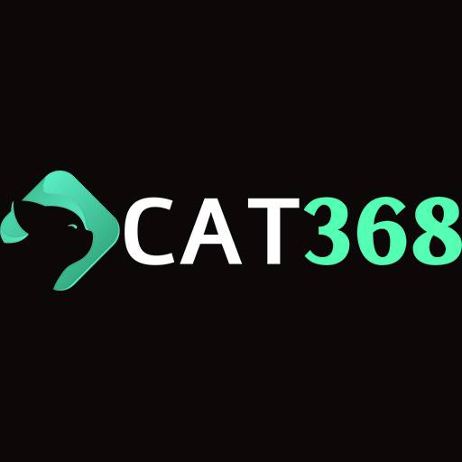 CAT368