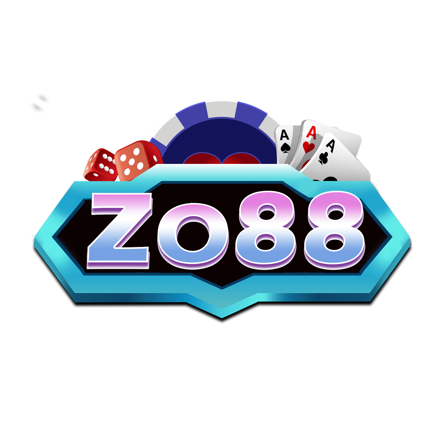 ZO88