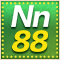 Nn88