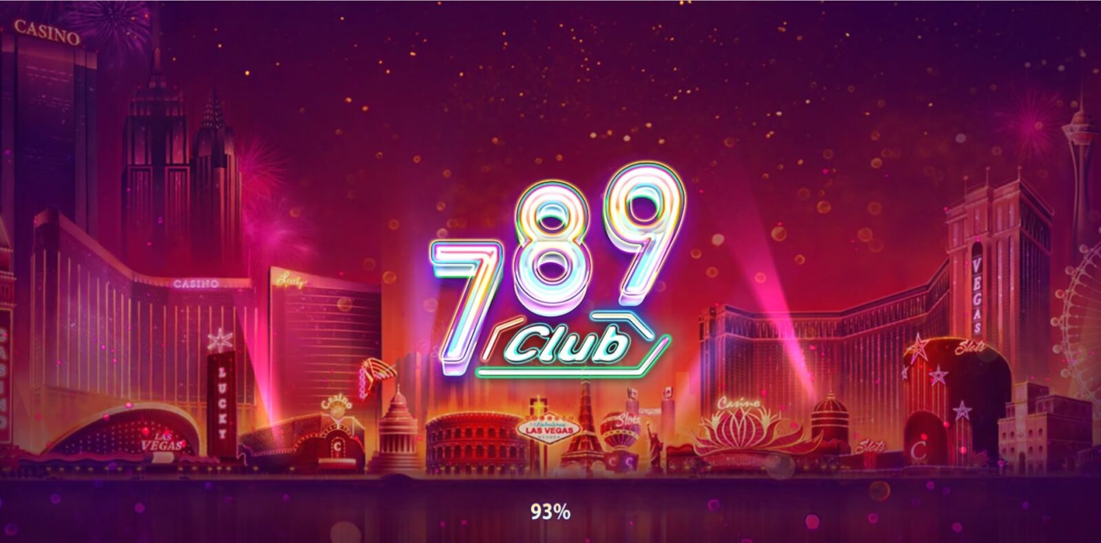 789 club game bai las vegas 16