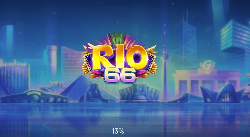 Rio66.Bet