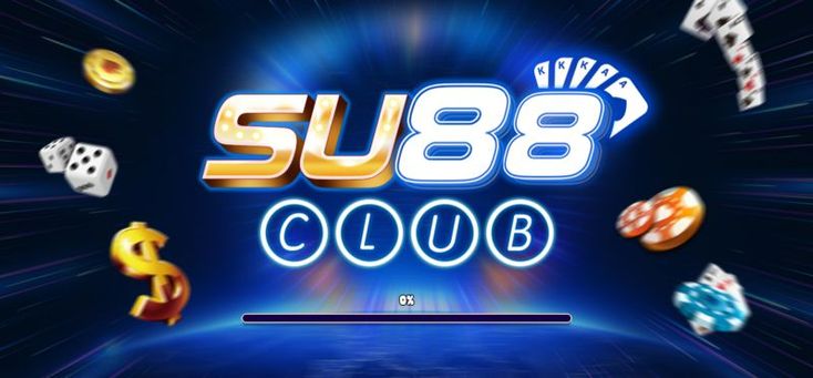 Su88Club