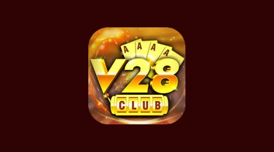 tải V28 Club